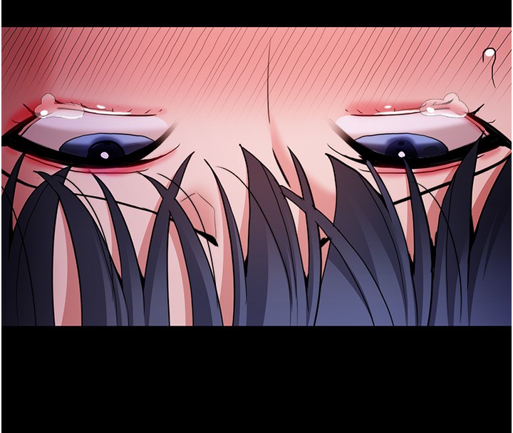 痴汉成瘾第106話-被淫黨要求清屁眼