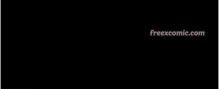 痴汉成瘾第106話-被淫黨要求清屁眼