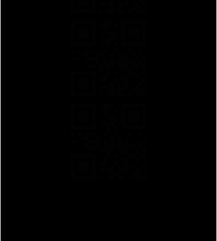 痴汉成瘾第106話-被淫黨要求清屁眼