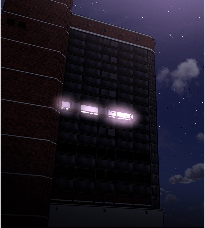 痴汉成瘾第106話-被淫黨要求清屁眼