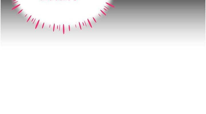 穿入VR成为性域猎人第46話-在直播執行淫蕩的任務