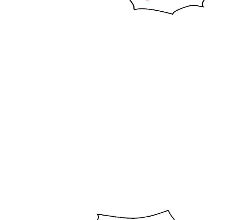 渴望占有她第42話