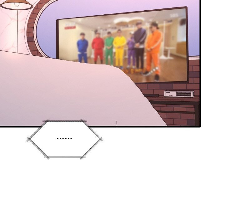 渴望占有她第42話