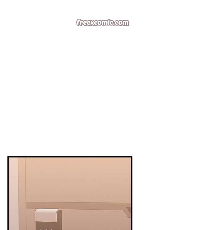 玩转学姊第44話-假無意學姐的變裝趴邀請