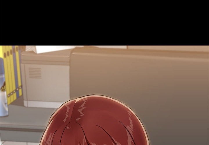 共享男友第11話