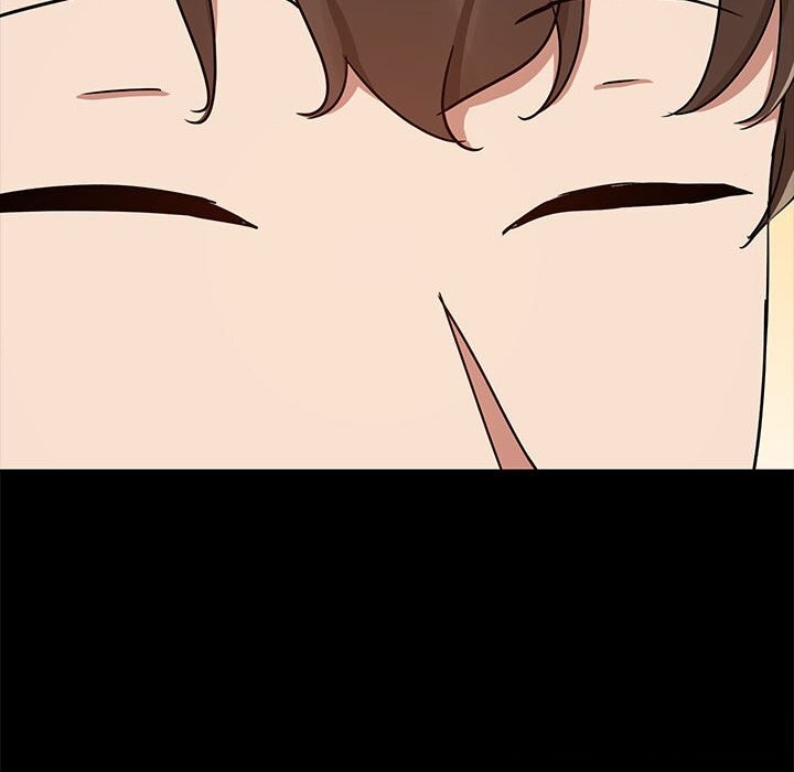 共享男友第11話