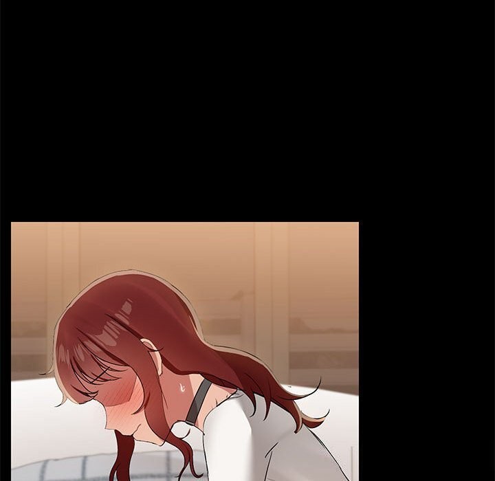 共享男友第11話