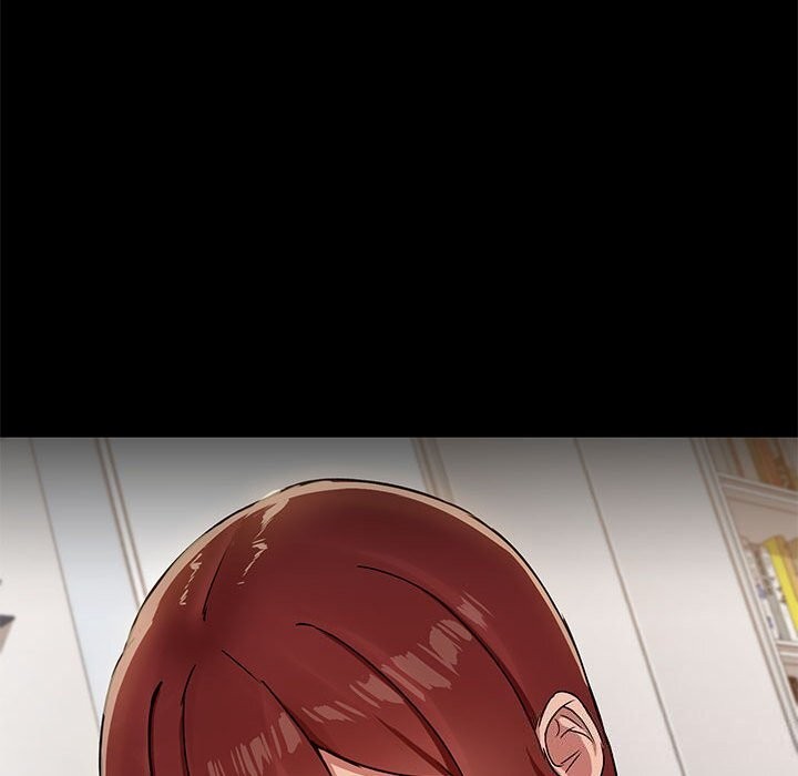 共享男友第11話