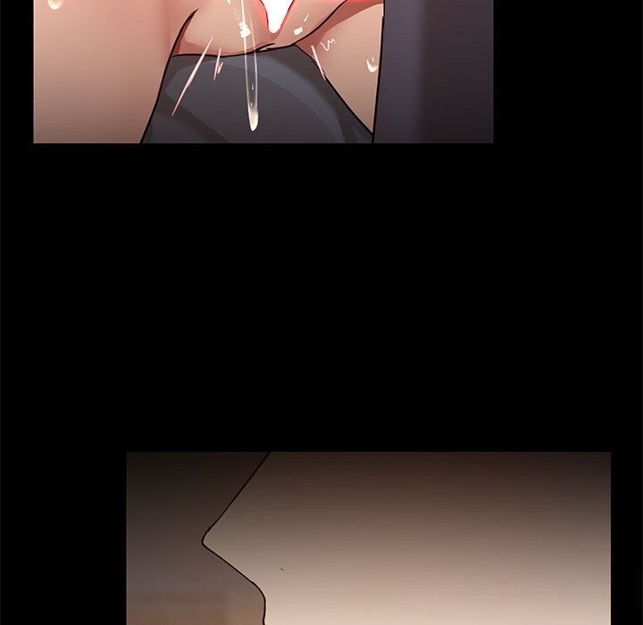 共享男友第11話