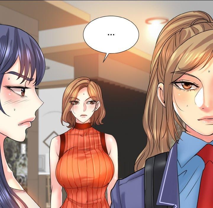 一杆入洞第47話