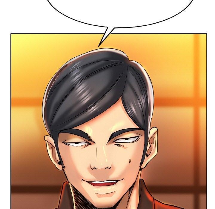 一杆入洞第47話