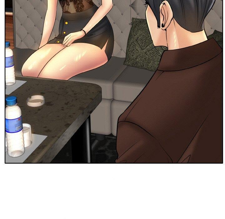 一杆入洞第47話