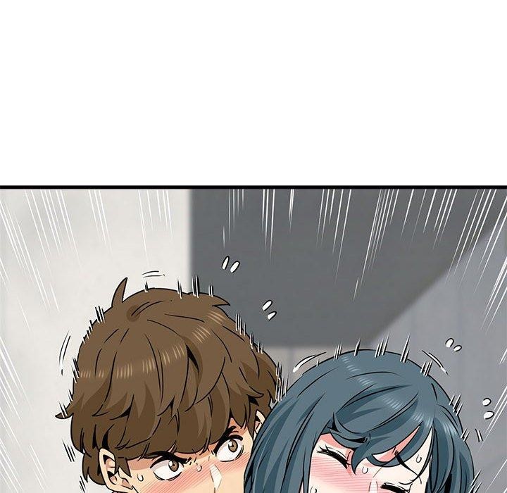 发小碰不得第46話