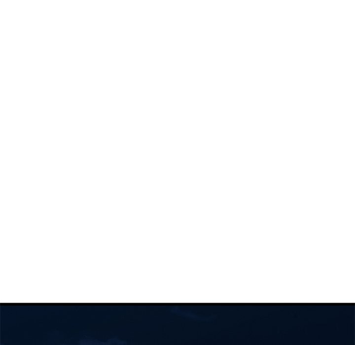 年轻代表第45話