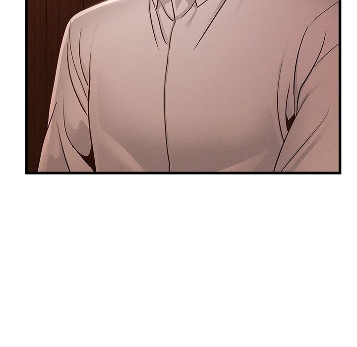 年轻代表第45話