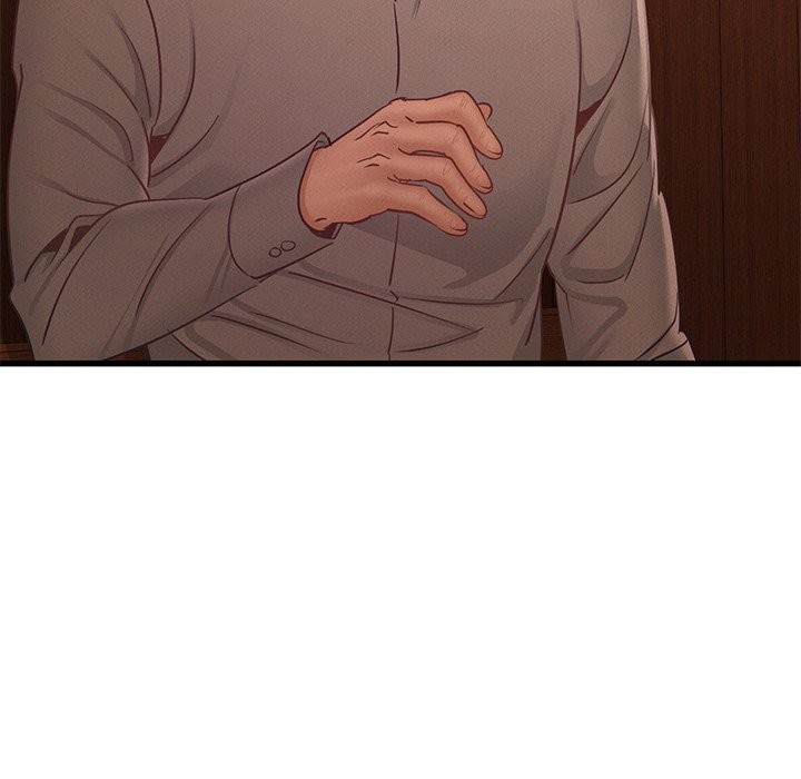 年轻代表第45話