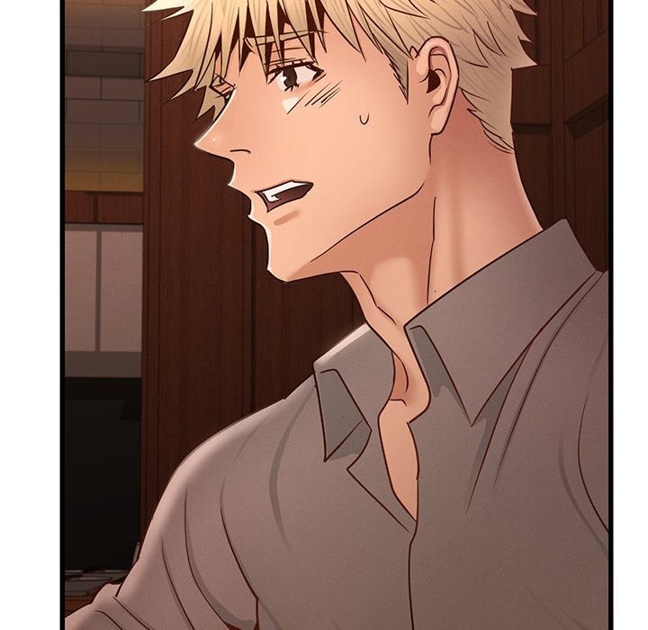 年轻代表第45話