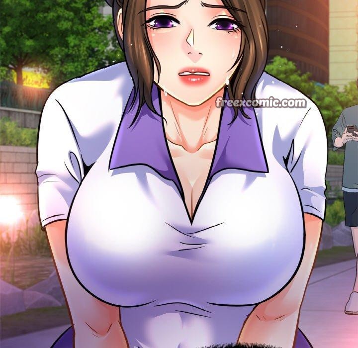 亲密一家人第59話