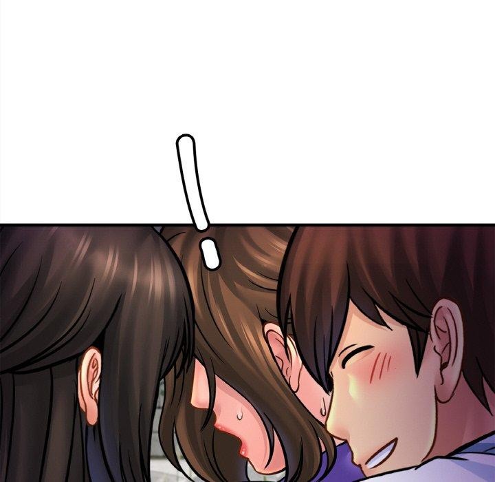 亲密一家人第59話