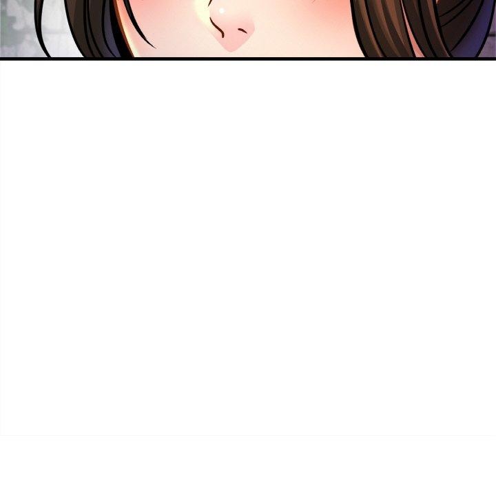 亲密一家人第59話