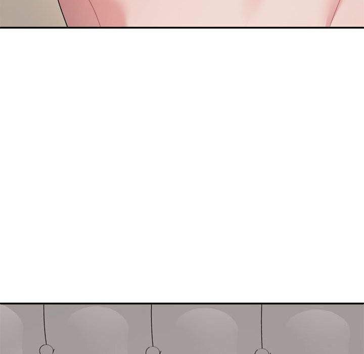 不同寻常的爱第27話