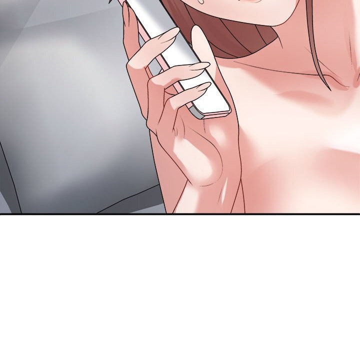 不同寻常的爱第27話