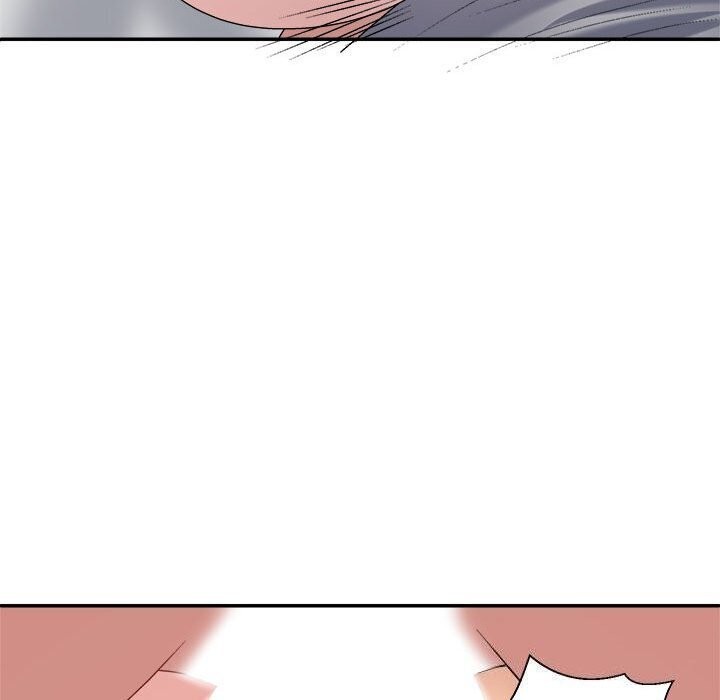 不同寻常的爱第27話