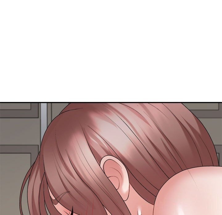 不同寻常的爱第27話