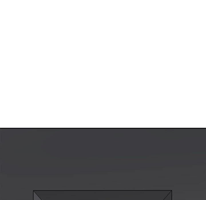 不同寻常的爱第27話