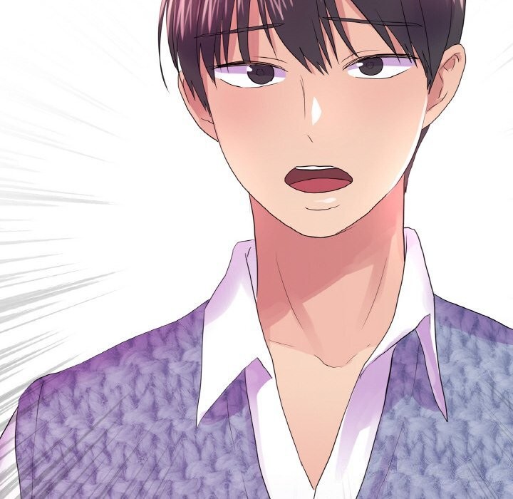 真人实境秀第26話