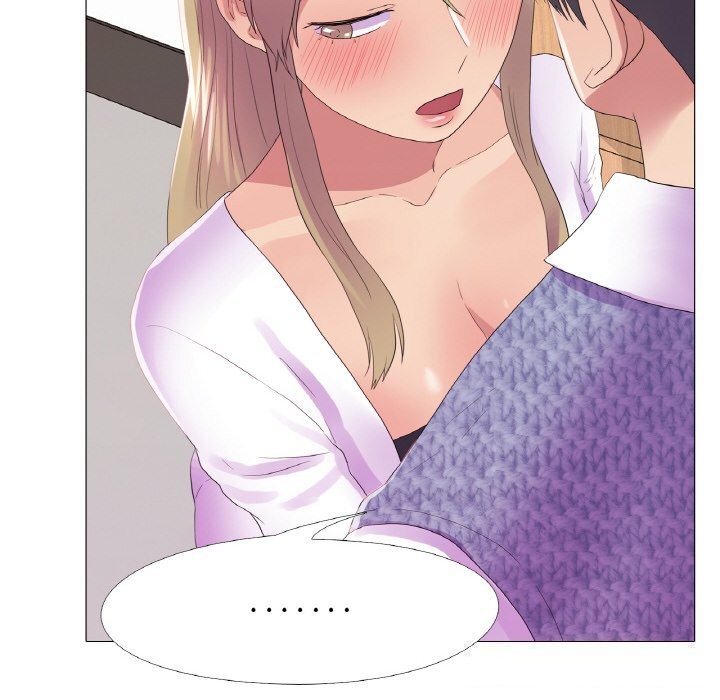 真人实境秀第26話