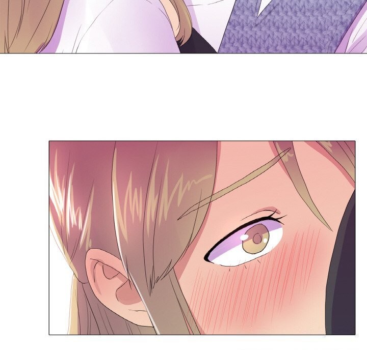 真人实境秀第26話