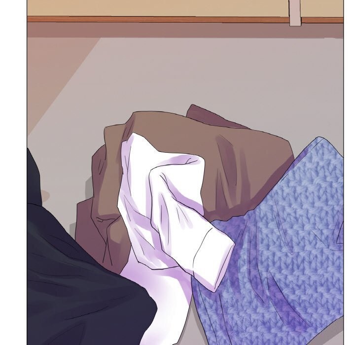 真人实境秀第26話