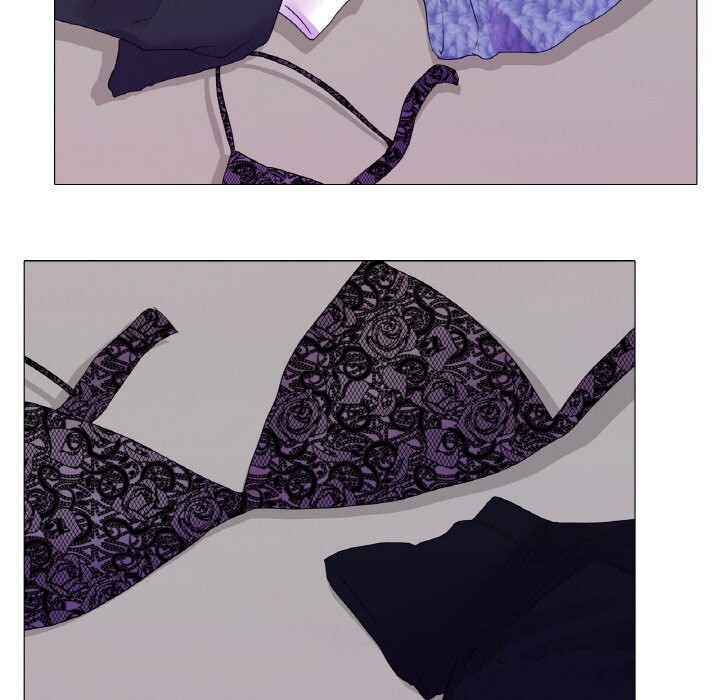 真人实境秀第26話