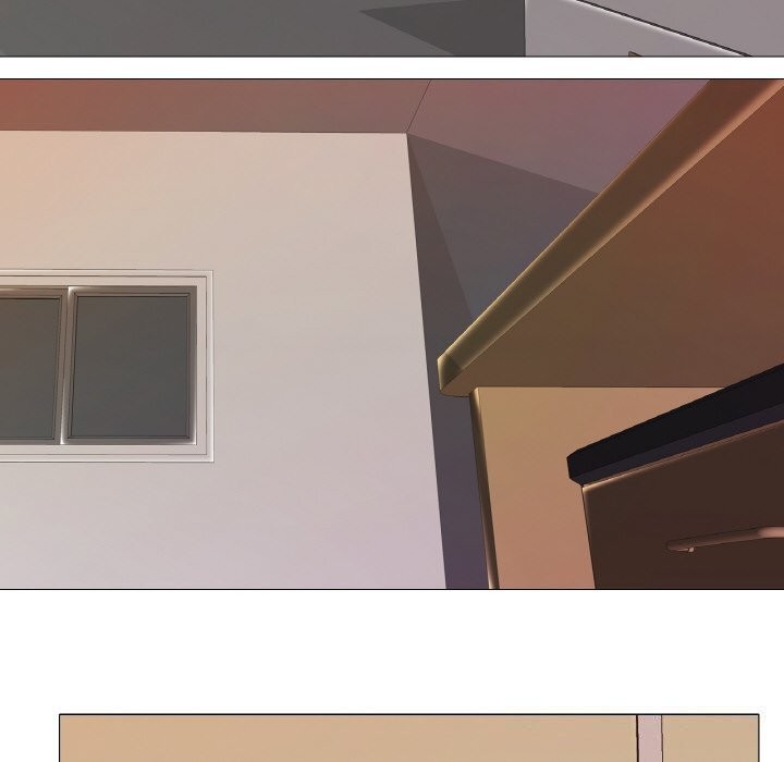 真人实境秀第26話