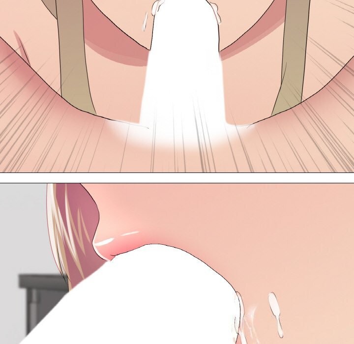 真人实境秀第26話