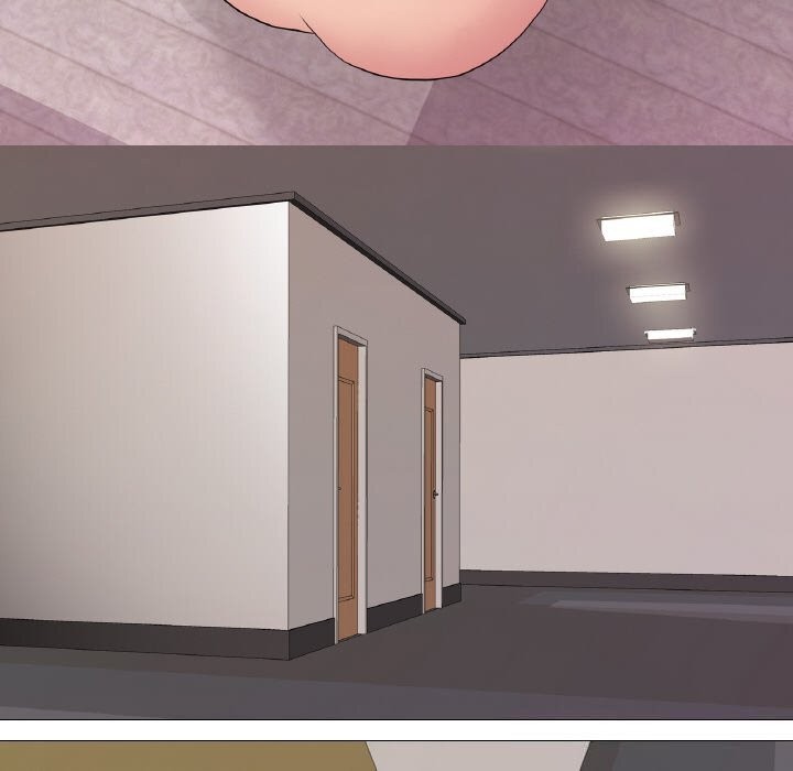 真人实境秀第26話