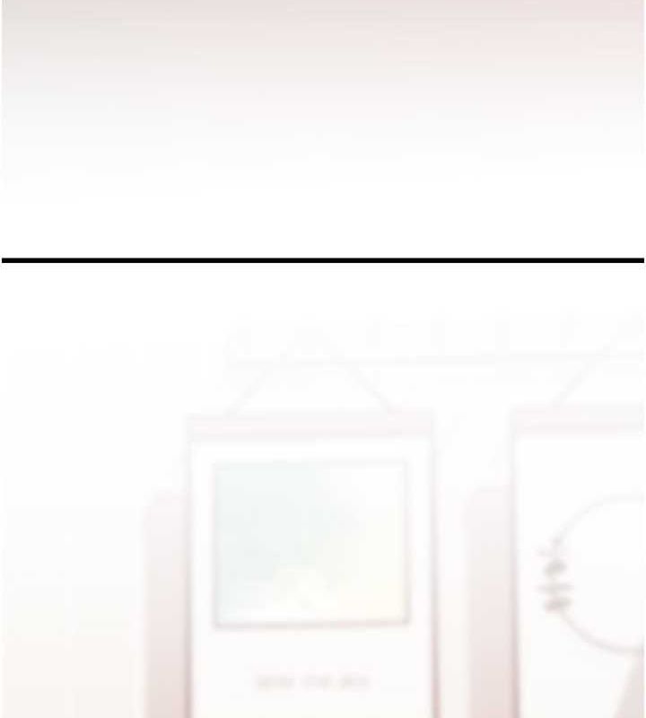 岳母为何那样第31話-承翰!我們不行這樣&hellip;!