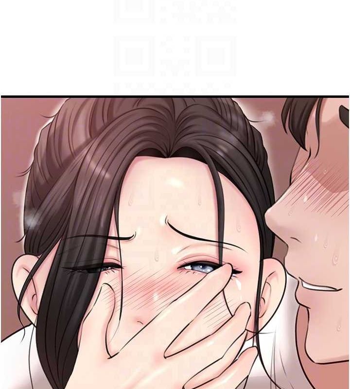 岳母为何那样第31話-承翰!我們不行這樣&hellip;!