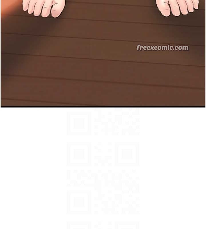 岳母为何那样第31話-承翰!我們不行這樣&hellip;!