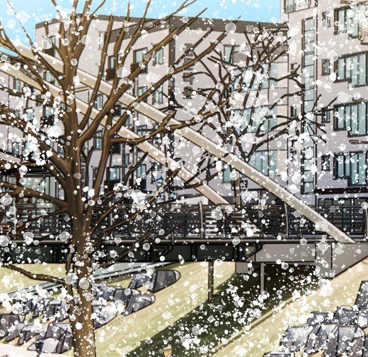 情侣游戏第19話