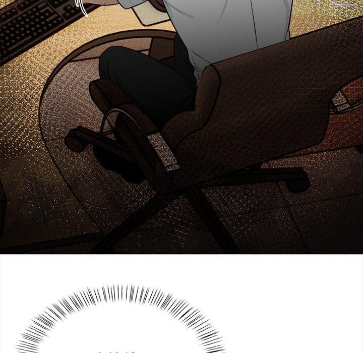 情侣游戏第19話