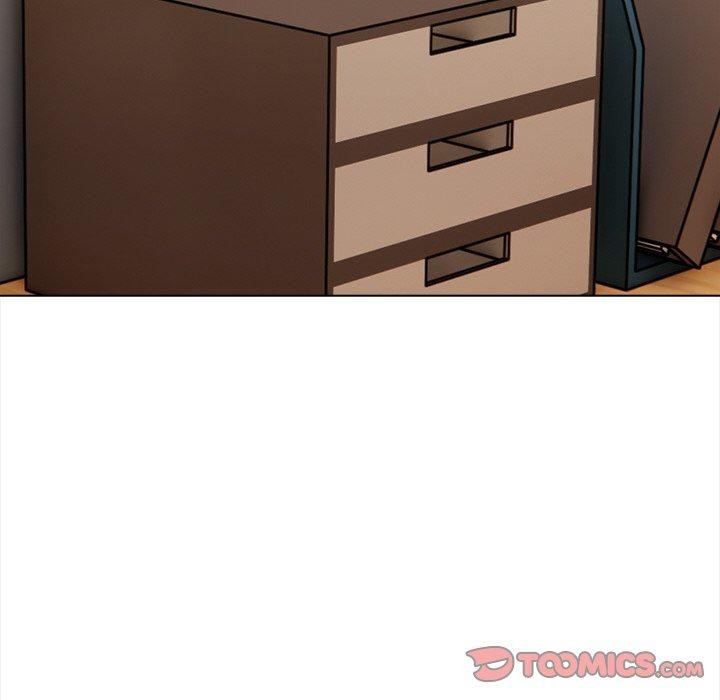 情侣游戏第19話