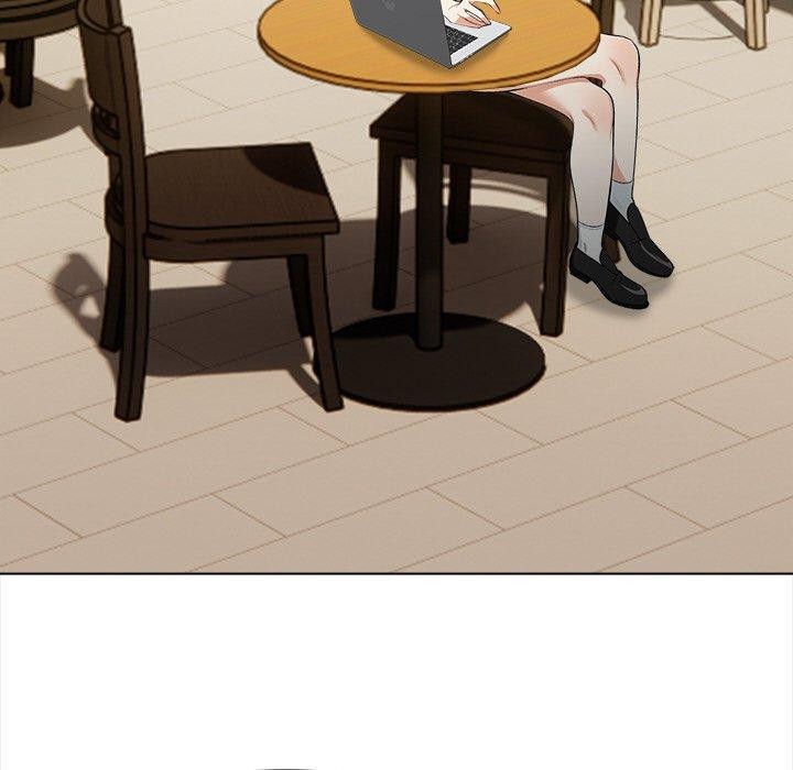 情侣游戏第19話