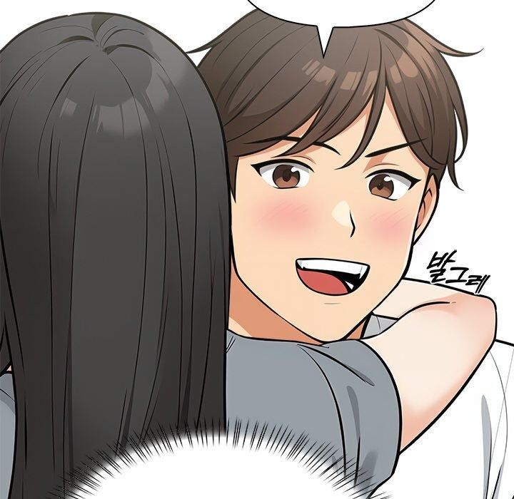 情侣游戏第19話