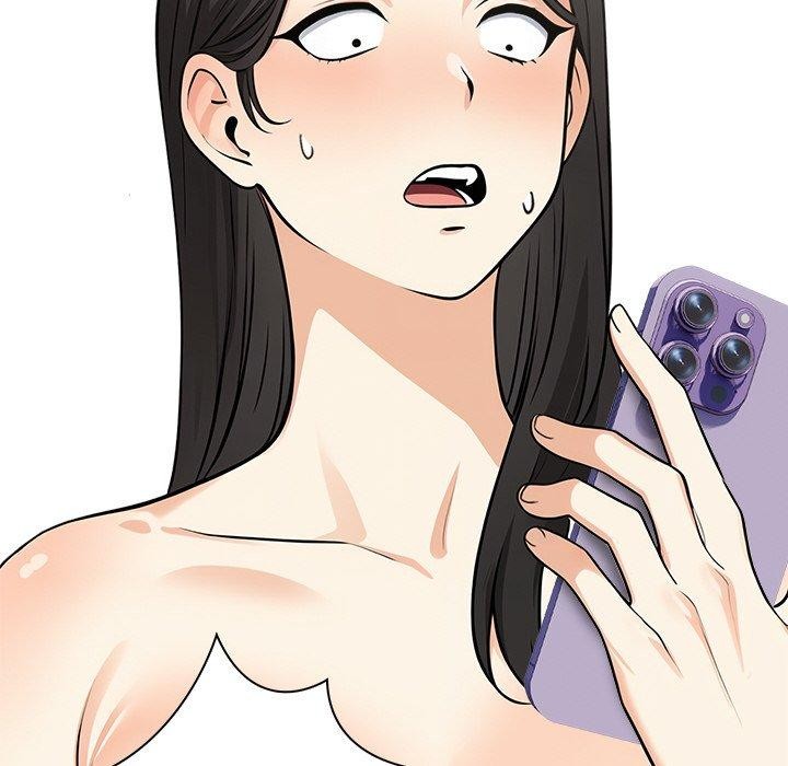 情侣游戏第19話