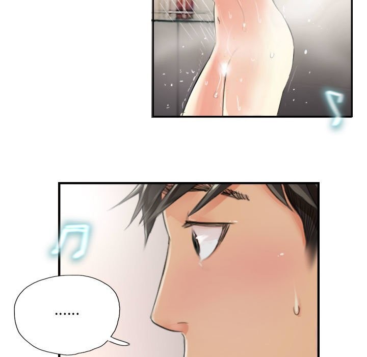 灵魂互换第15話