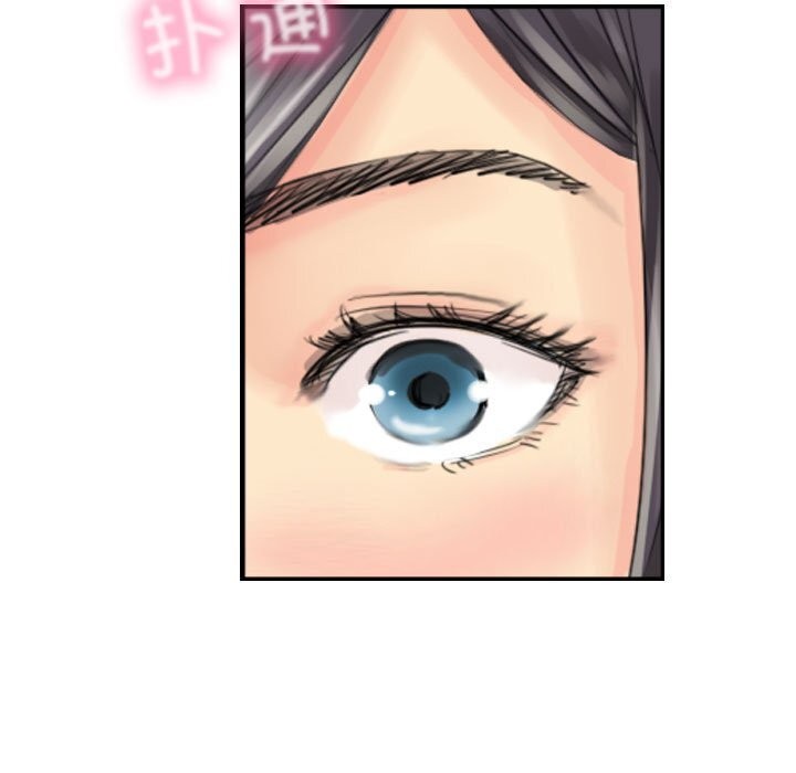 灵魂互换第15話