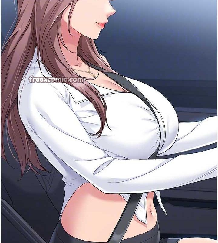 Setup!排球少女第25話-來自另一位球星的誘惑