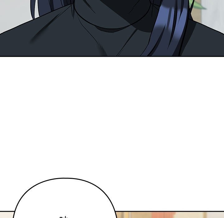 下班后的例行恋爱第34話